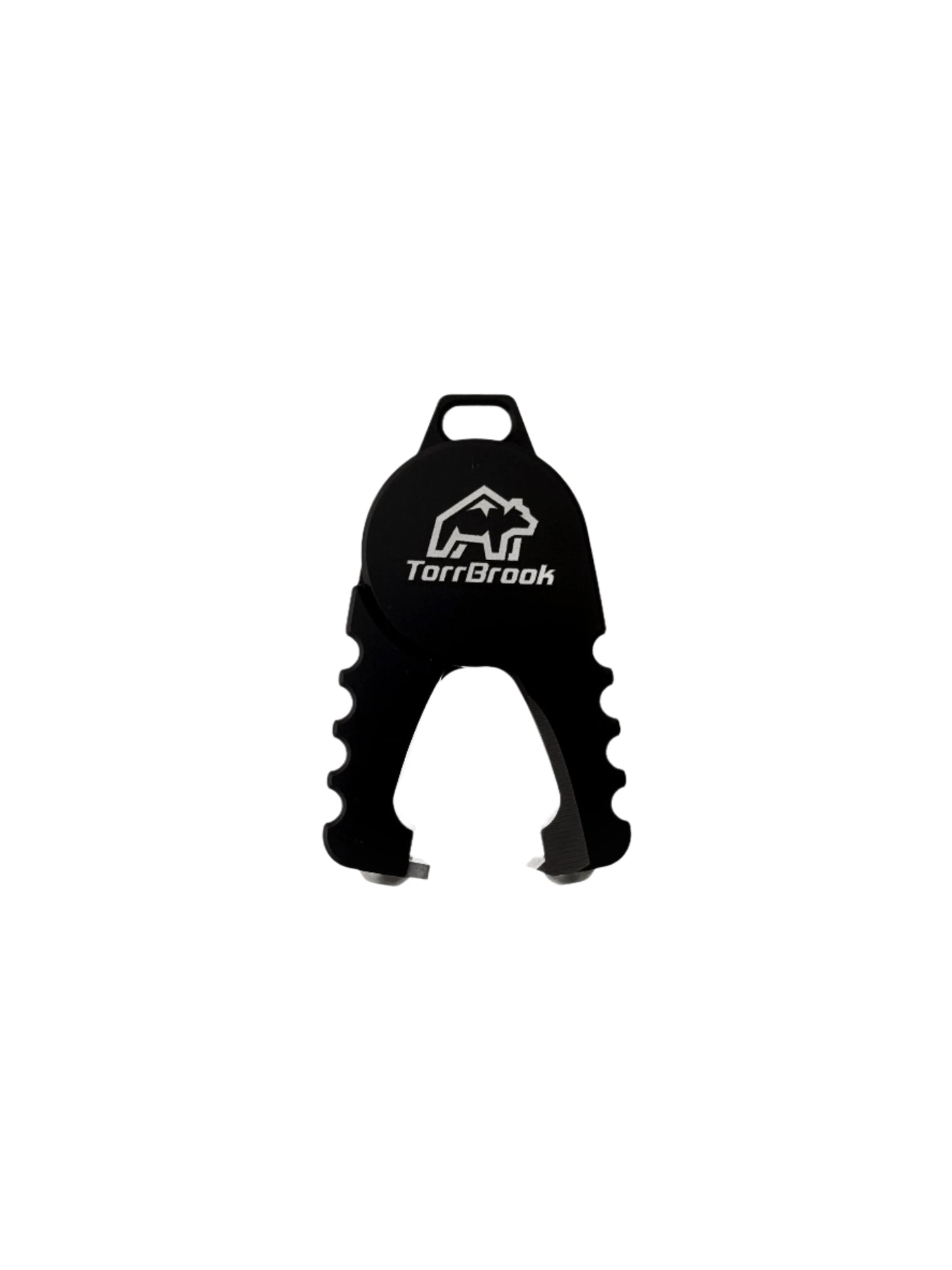 TorrBrook Magnetic Fly Fishing Nippers – Premium USA-Made Angling Tool - TorrBrook LLC
