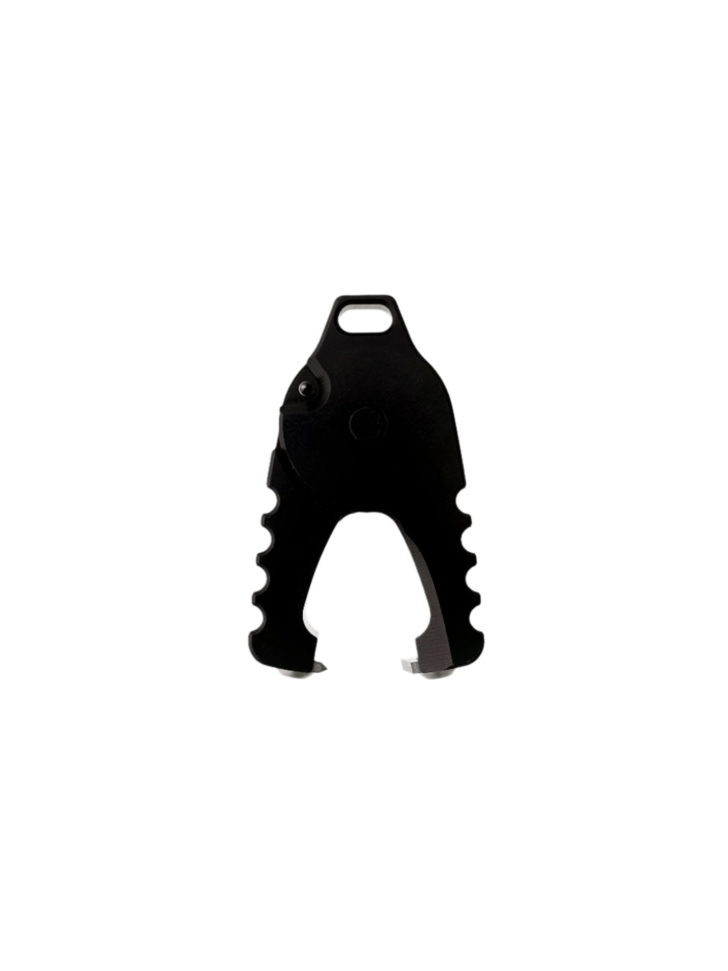 TorrBrook Magnetic Fly Fishing Nippers – Premium USA-Made Angling Tool - TorrBrook LLC