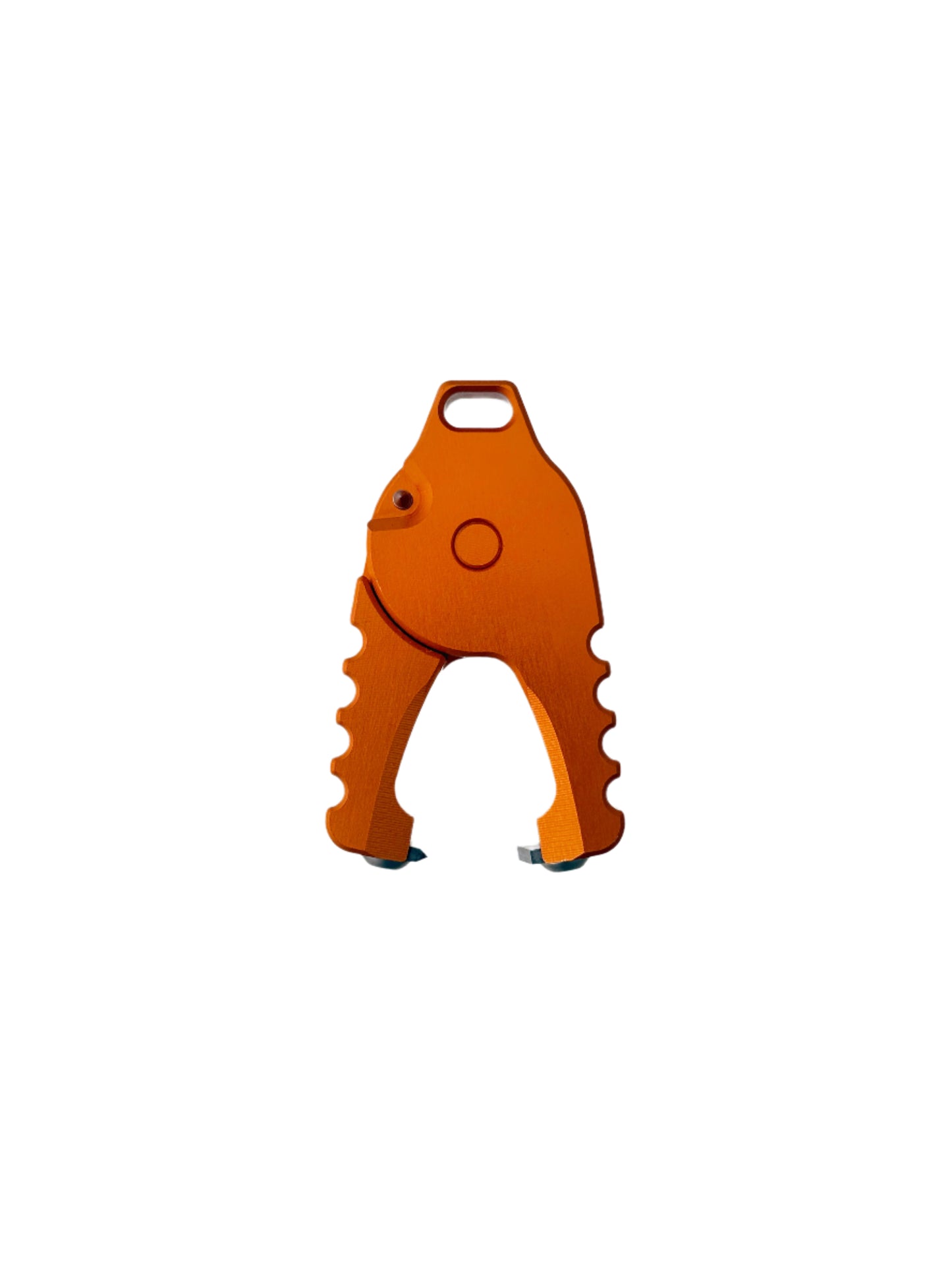 TorrBrook Magnetic Fly Fishing Nippers – Premium USA-Made Angling Tool - TorrBrook LLC