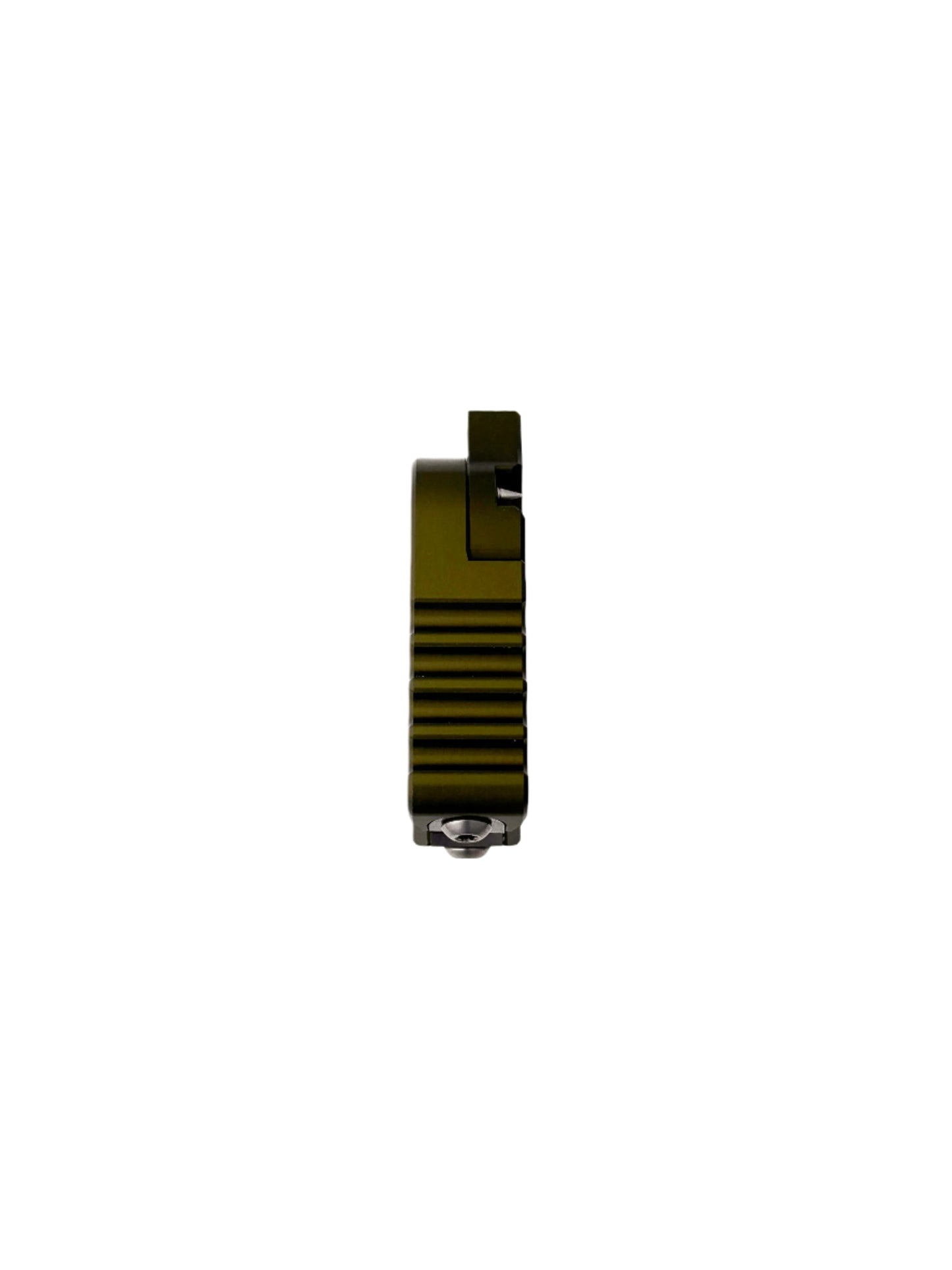 TorrBrook Magnetic Fly Fishing Nippers – Premium USA-Made Angling Tool - TorrBrook LLC