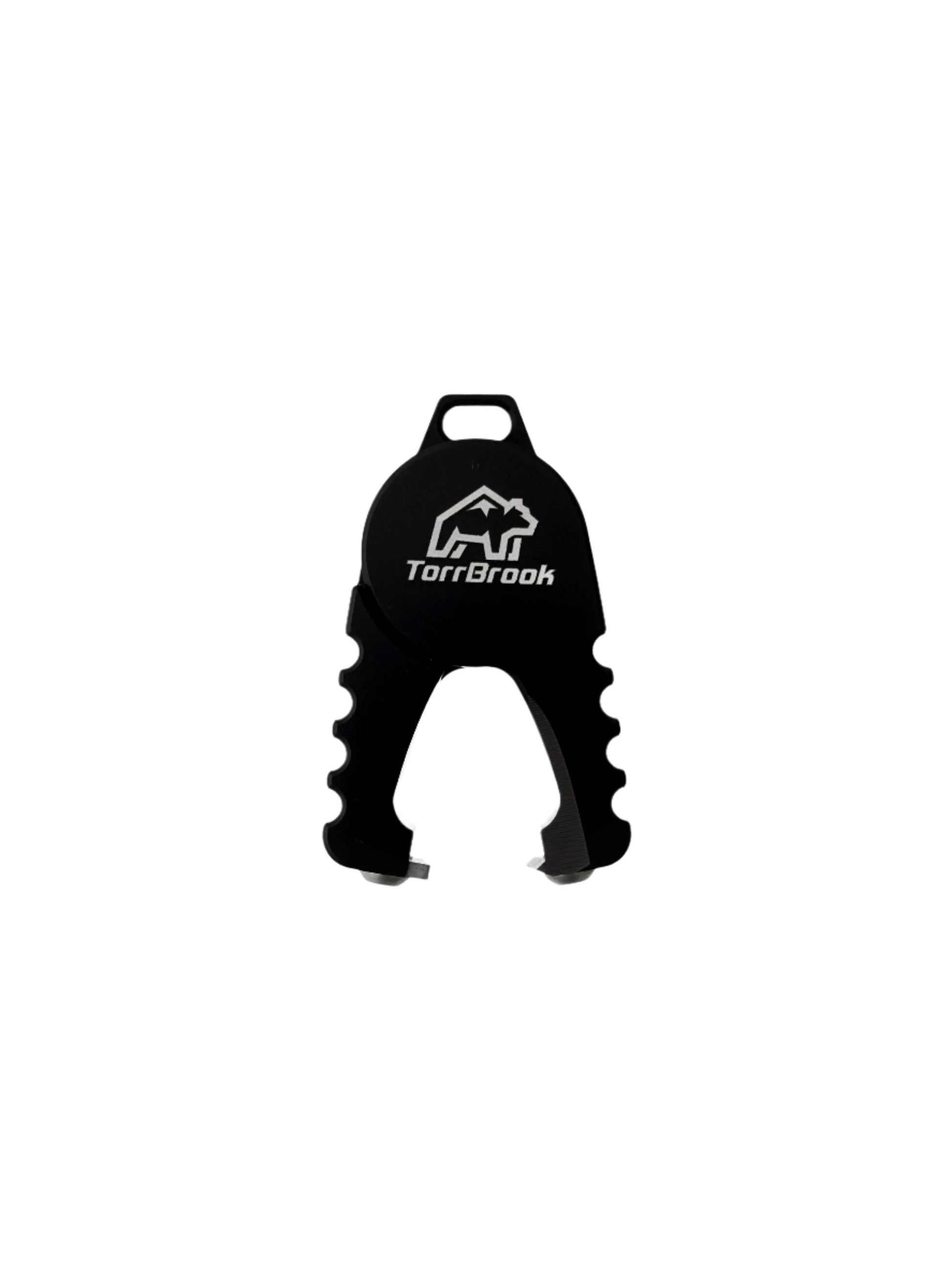 TorrBrook Magnetic Fly Fishing Nippers – Premium USA-Made Angling Tool - TorrBrook LLC