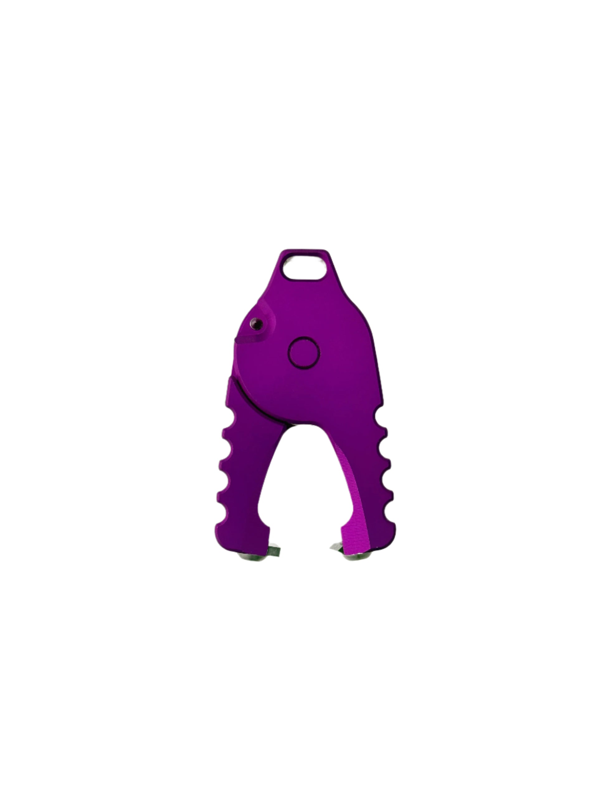 TorrBrook Magnetic Fly Fishing Nippers – Premium USA-Made Angling Tool - TorrBrook LLC
