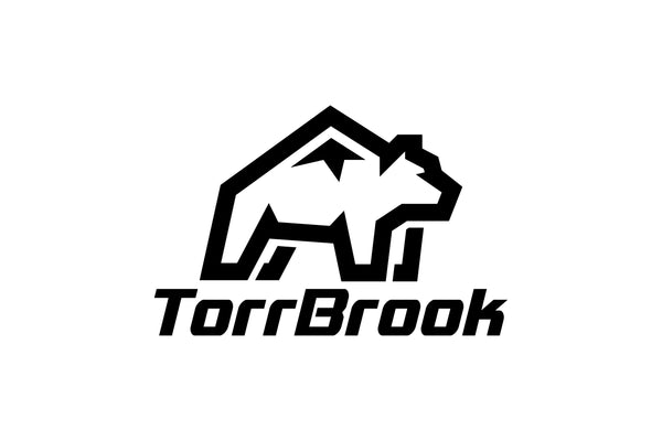 TorrBrook LLC